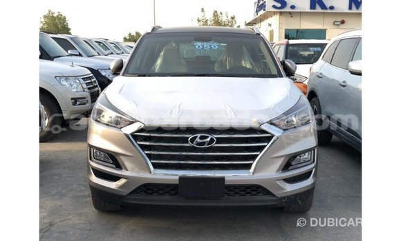 Buy Import Hyundai Tucson Other Car in Import - Dubai in Barbados Buy Import Hyundai Tucson Other Car in Import - Dubai in Barbados