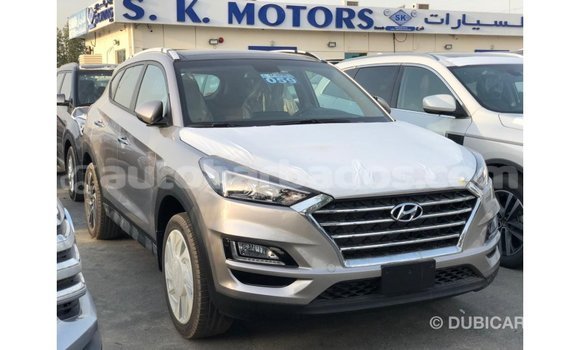 Buy Import Hyundai Tucson Other Car in Import - Dubai in Barbados Buy Import Hyundai Tucson Other Car in Import - Dubai in Barbados