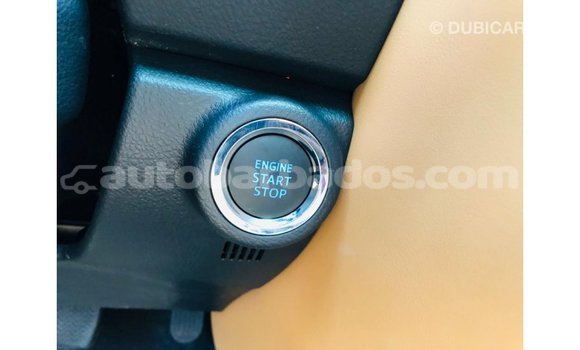 Buy Import Toyota Fortuner Black Car in Import - Dubai in Barbados Buy Import Toyota Fortuner Black Car in Import - Dubai in Barbados