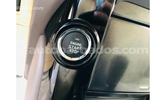 Buy Import Toyota Prado White Car in Import - Dubai in Barbados Buy Import Toyota Prado White Car in Import - Dubai in Barbados