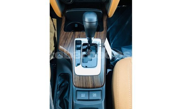 Buy Import Toyota Fortuner Black Car in Import - Dubai in Barbados Buy Import Toyota Fortuner Black Car in Import - Dubai in Barbados