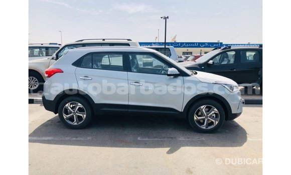 Buy Import Hyundai Creta Other Car in Import - Dubai in Barbados Buy Import Hyundai Creta Other Car in Import - Dubai in Barbados