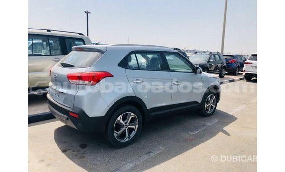 Buy Import Hyundai Creta Other Car in Import - Dubai in Barbados Buy Import Hyundai Creta Other Car in Import - Dubai in Barbados
