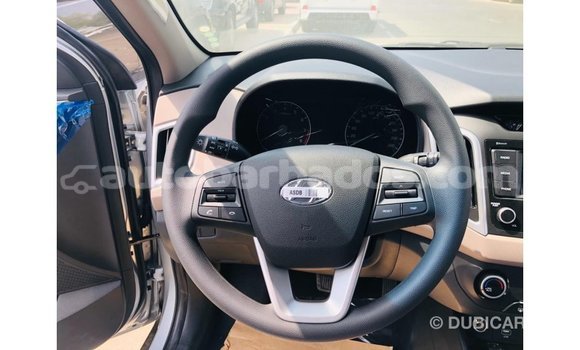 Buy Import Hyundai Creta Other Car in Import - Dubai in Barbados Buy Import Hyundai Creta Other Car in Import - Dubai in Barbados