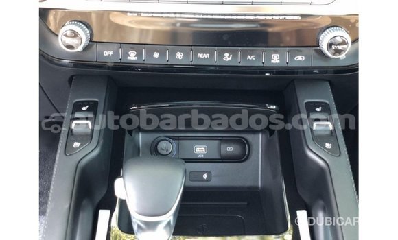 Buy Import Kia Rio White Car in Import - Dubai in Barbados Buy Import Kia Rio White Car in Import - Dubai in Barbados