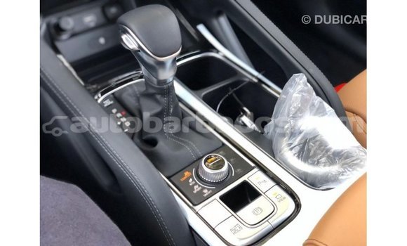 Buy Import Kia Rio White Car in Import - Dubai in Barbados Buy Import Kia Rio White Car in Import - Dubai in Barbados