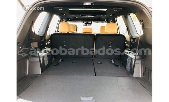 Buy Import Kia Rio White Car in Import - Dubai in Barbados Buy Import Kia Rio White Car in Import - Dubai in Barbados