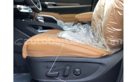 Buy Import Kia Rio White Car in Import - Dubai in Barbados Buy Import Kia Rio White Car in Import - Dubai in Barbados