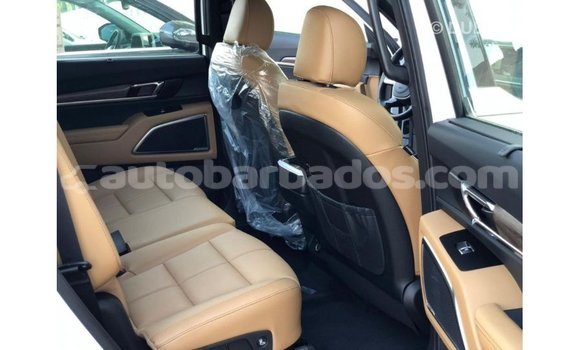 Buy Import Kia Rio White Car in Import - Dubai in Barbados Buy Import Kia Rio White Car in Import - Dubai in Barbados