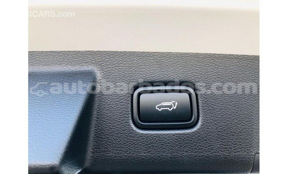 Buy Import Kia Rio White Car in Import - Dubai in Barbados Buy Import Kia Rio White Car in Import - Dubai in Barbados