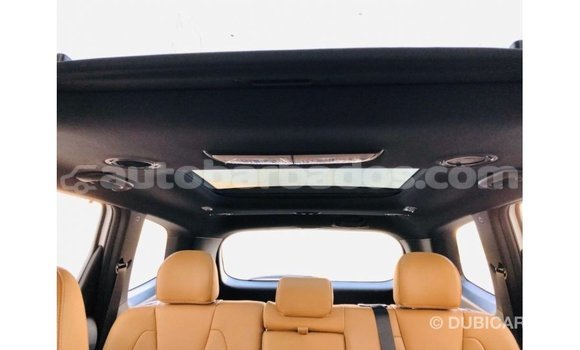 Buy Import Kia Rio White Car in Import - Dubai in Barbados Buy Import Kia Rio White Car in Import - Dubai in Barbados