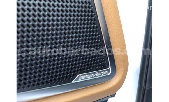 Buy Import Kia Rio White Car in Import - Dubai in Barbados Buy Import Kia Rio White Car in Import - Dubai in Barbados