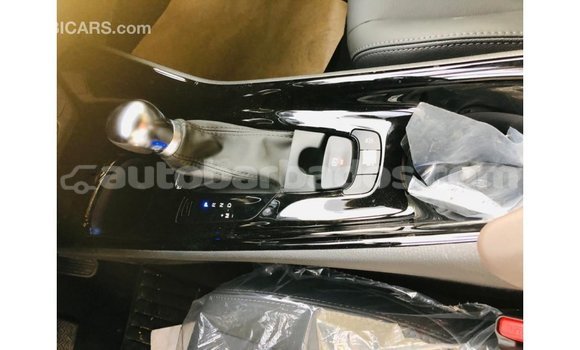 Buy Import Toyota C-HR Other Car in Import - Dubai in Barbados Buy Import Toyota C-HR Other Car in Import - Dubai in Barbados