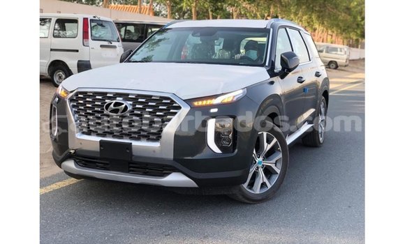 Buy Import Hyundai Accent Other Car in Import - Dubai in Barbados Buy Import Hyundai Accent Other Car in Import - Dubai in Barbados