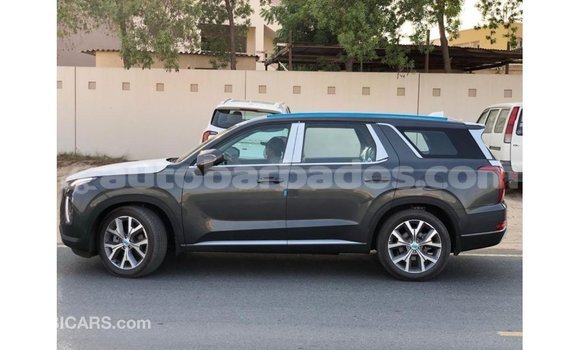 Buy Import Hyundai Accent Other Car in Import - Dubai in Barbados Buy Import Hyundai Accent Other Car in Import - Dubai in Barbados