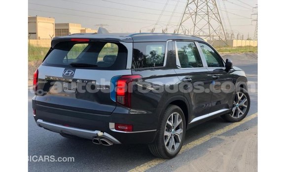 Buy Import Hyundai Accent Other Car in Import - Dubai in Barbados Buy Import Hyundai Accent Other Car in Import - Dubai in Barbados