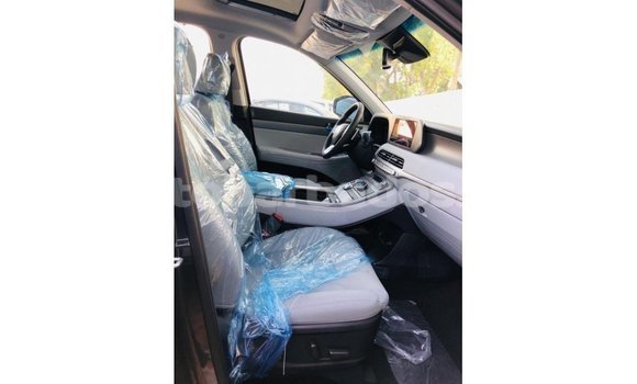 Buy Import Hyundai Accent Other Car in Import - Dubai in Barbados Buy Import Hyundai Accent Other Car in Import - Dubai in Barbados