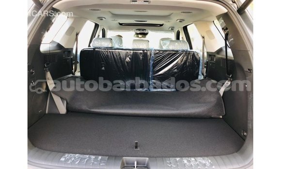 Buy Import Hyundai Accent Other Car in Import - Dubai in Barbados Buy Import Hyundai Accent Other Car in Import - Dubai in Barbados