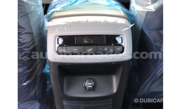 Buy Import Hyundai Accent Other Car in Import - Dubai in Barbados Buy Import Hyundai Accent Other Car in Import - Dubai in Barbados