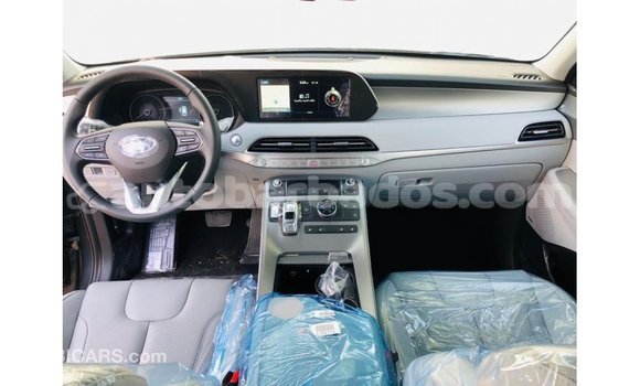 Buy Import Hyundai Accent Other Car in Import - Dubai in Barbados Buy Import Hyundai Accent Other Car in Import - Dubai in Barbados