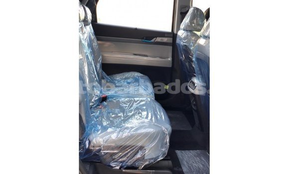 Buy Import Hyundai Accent Other Car in Import - Dubai in Barbados Buy Import Hyundai Accent Other Car in Import - Dubai in Barbados