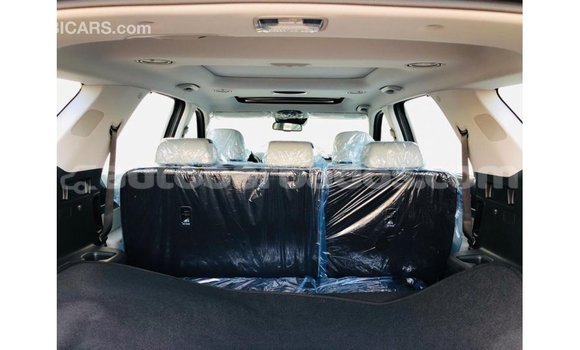 Buy Import Hyundai Accent Other Car in Import - Dubai in Barbados Buy Import Hyundai Accent Other Car in Import - Dubai in Barbados