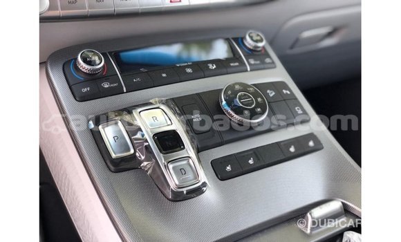 Buy Import Hyundai Accent Other Car in Import - Dubai in Barbados Buy Import Hyundai Accent Other Car in Import - Dubai in Barbados