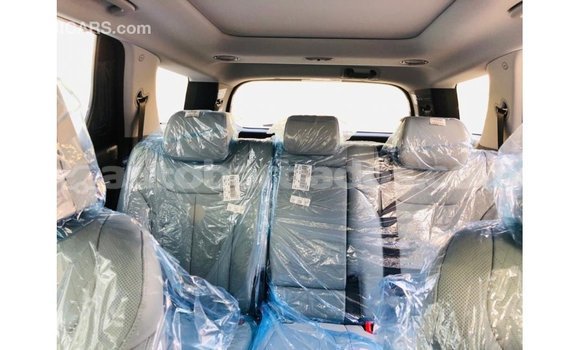 Buy Import Hyundai Accent Other Car in Import - Dubai in Barbados Buy Import Hyundai Accent Other Car in Import - Dubai in Barbados