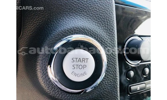 Buy Import Infiniti EX White Car in Import - Dubai in Barbados Buy Import Infiniti EX White Car in Import - Dubai in Barbados