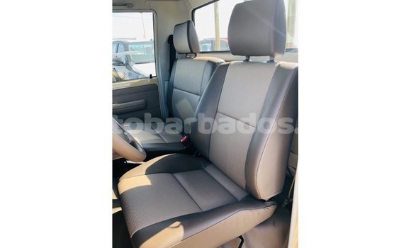 Buy Import Toyota Land Cruiser Beige Car in Import - Dubai in Barbados Buy Import Toyota Land Cruiser Beige Car in Import - Dubai in Barbados
