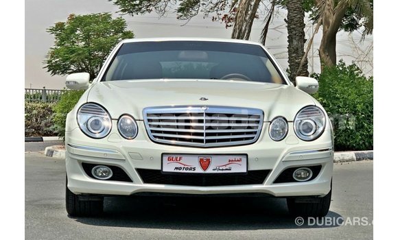 Buy Import Mercedes-Benz 200 White Car in Import - Dubai in Barbados Buy Import Mercedes-Benz 200 White Car in Import - Dubai in Barbados