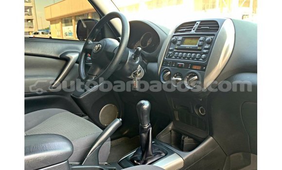 Buy Import Toyota HiAce Other Truck in Import - Dubai in Barbados Buy Import Toyota HiAce Other Truck in Import - Dubai in Barbados