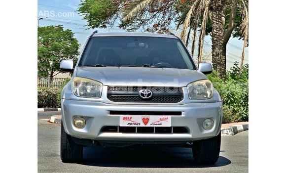 Buy Import Toyota HiAce Other Truck in Import - Dubai in Barbados Buy Import Toyota HiAce Other Truck in Import - Dubai in Barbados