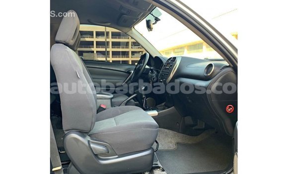 Buy Import Toyota HiAce Other Truck in Import - Dubai in Barbados Buy Import Toyota HiAce Other Truck in Import - Dubai in Barbados