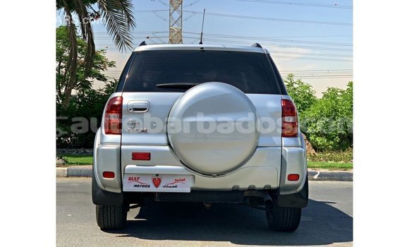 Buy Import Toyota HiAce Other Truck in Import - Dubai in Barbados Buy Import Toyota HiAce Other Truck in Import - Dubai in Barbados
