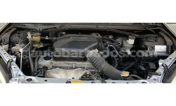 Buy Import Toyota HiAce Other Truck in Import - Dubai in Barbados Buy Import Toyota HiAce Other Truck in Import - Dubai in Barbados