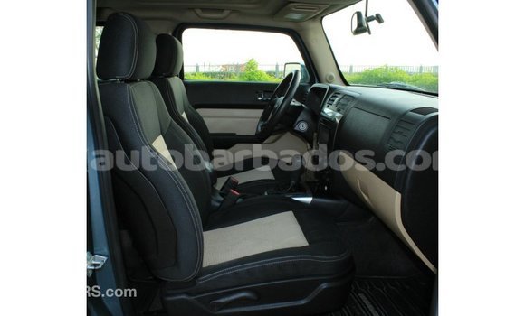 Buy Import Hummer H3 Other Car in Import - Dubai in Barbados Buy Import Hummer H3 Other Car in Import - Dubai in Barbados