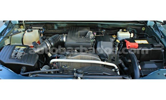 Buy Import Hummer H3 Other Car in Import - Dubai in Barbados Buy Import Hummer H3 Other Car in Import - Dubai in Barbados