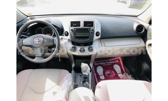 Buy Import Toyota HiAce Blue Truck in Import - Dubai in Barbados Buy Import Toyota HiAce Blue Truck in Import - Dubai in Barbados