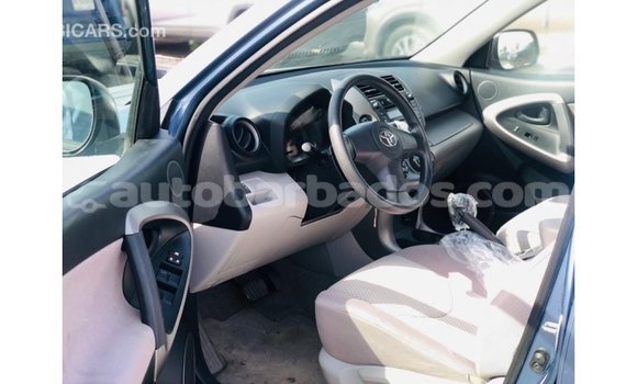 Buy Import Toyota HiAce Blue Truck in Import - Dubai in Barbados Buy Import Toyota HiAce Blue Truck in Import - Dubai in Barbados