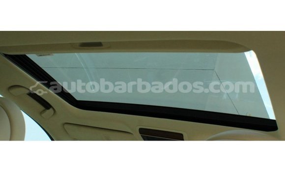 Buy Import Lexus LS White Car in Import - Dubai in Barbados Buy Import Lexus LS White Car in Import - Dubai in Barbados