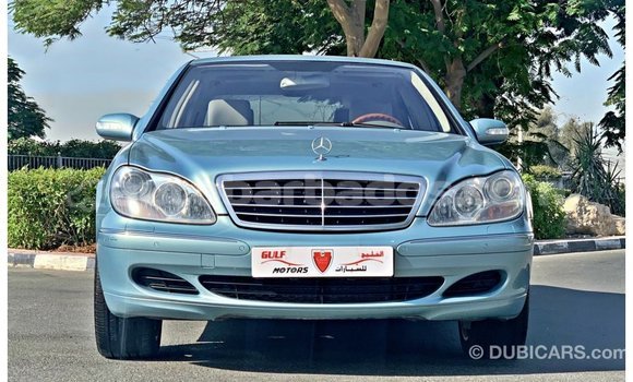 Buy Import Mercedes-Benz 200 Blue Car in Import - Dubai in Barbados Buy Import Mercedes-Benz 200 Blue Car in Import - Dubai in Barbados