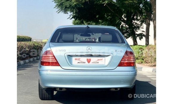 Buy Import Mercedes-Benz 200 Blue Car in Import - Dubai in Barbados Buy Import Mercedes-Benz 200 Blue Car in Import - Dubai in Barbados