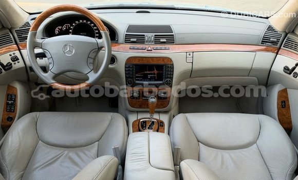 Buy Import Mercedes-Benz 200 Blue Car in Import - Dubai in Barbados Buy Import Mercedes-Benz 200 Blue Car in Import - Dubai in Barbados