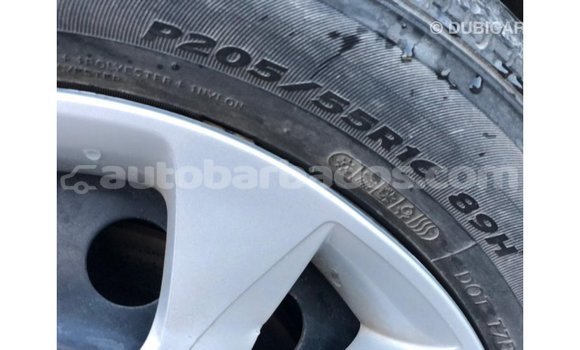 Buy Import Hyundai Elantra Black Car in Import - Dubai in Barbados Buy Import Hyundai Elantra Black Car in Import - Dubai in Barbados