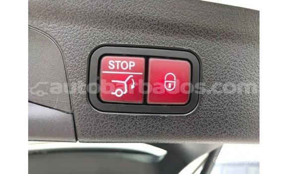 Buy Import Mercedes-Benz GLE White Car in Import - Dubai in Barbados Buy Import Mercedes-Benz GLE White Car in Import - Dubai in Barbados