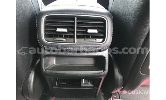 Buy Import Mercedes-Benz GLE White Car in Import - Dubai in Barbados Buy Import Mercedes-Benz GLE White Car in Import - Dubai in Barbados