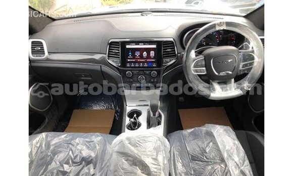 Buy Import Jeep Cherokee Black Car in Import - Dubai in Barbados Buy Import Jeep Cherokee Black Car in Import - Dubai in Barbados