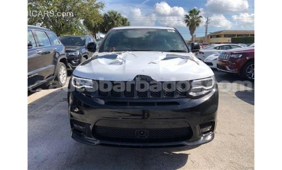 Buy Import Jeep Cherokee Black Car in Import - Dubai in Barbados Buy Import Jeep Cherokee Black Car in Import - Dubai in Barbados