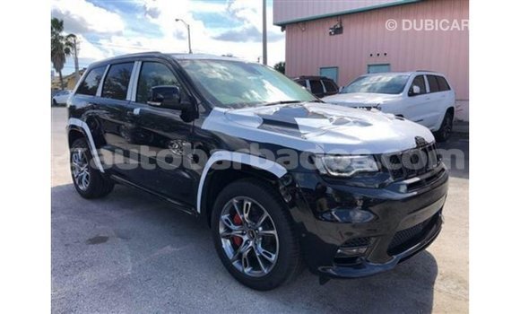 Buy Import Jeep Cherokee Black Car in Import - Dubai in Barbados Buy Import Jeep Cherokee Black Car in Import - Dubai in Barbados